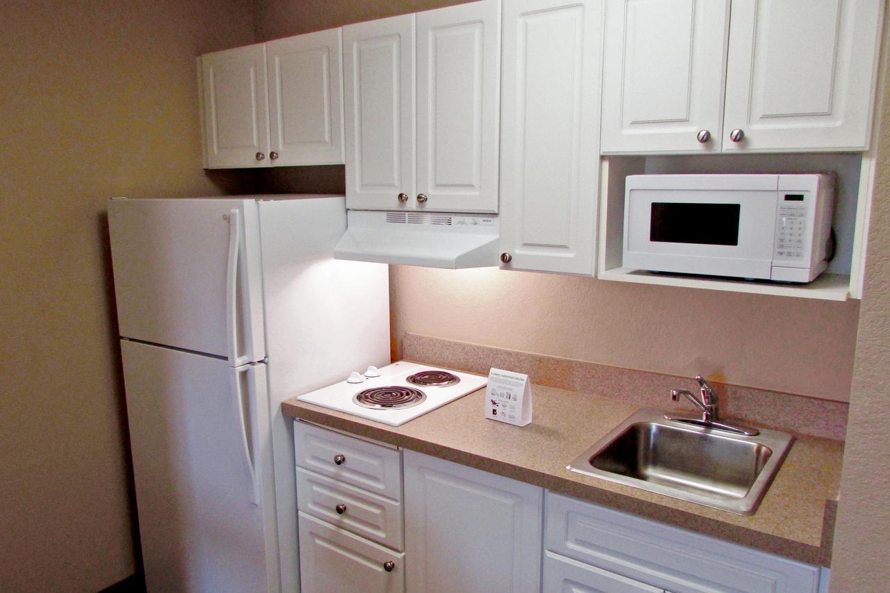 Extended Stay America Suites - Boston - Waltham - 32 4Th Ave Esterno foto