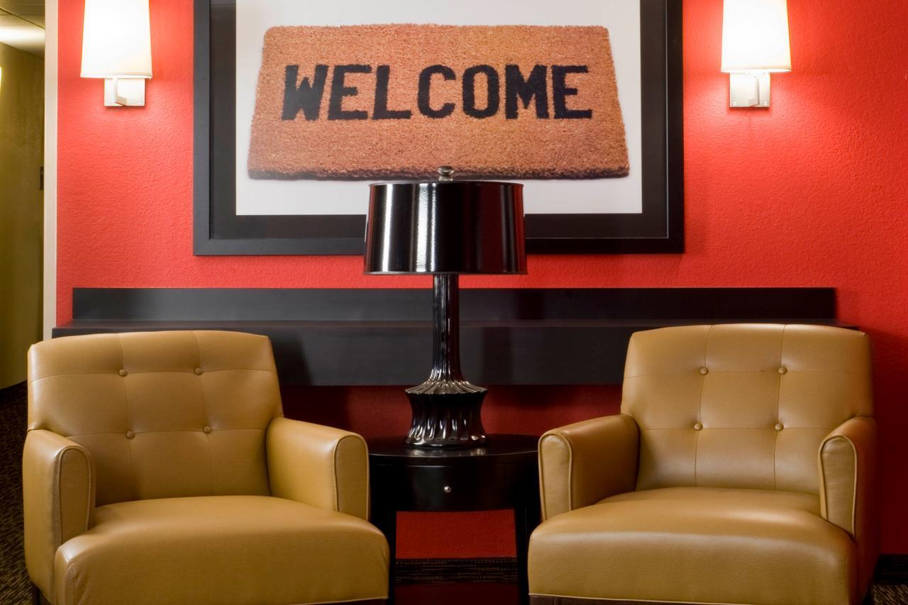 Extended Stay America Suites - Boston - Waltham - 32 4Th Ave Esterno foto